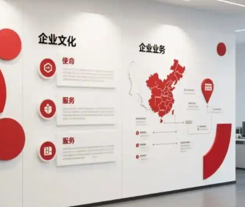 2025年新锐品牌如何选择全案策划机构：无锡尚策评估指南